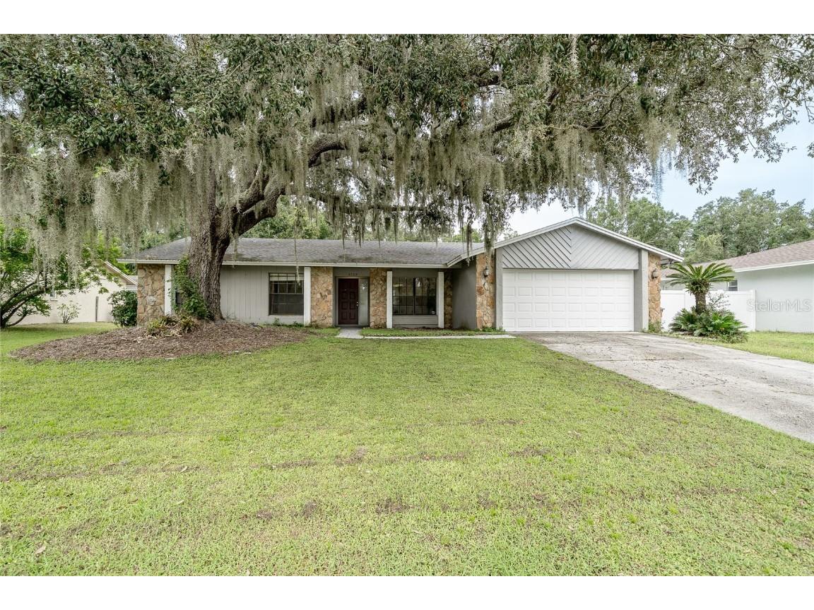 9709 Woodland Ridge Drive Temple Terrace FL 33637 TB8426222 image1