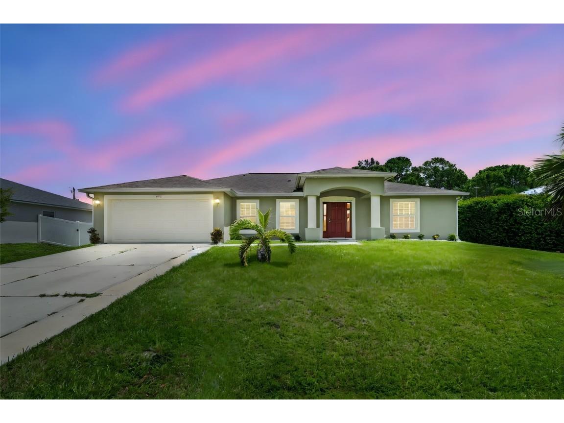 971 Aurelia ave Aurelia Avenue Palm Bay FL 32909 O6337372 image1