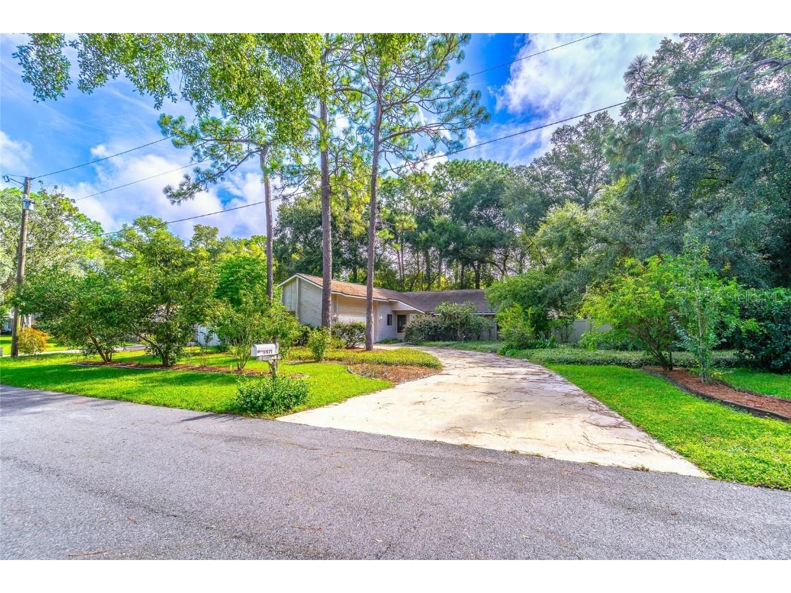 971 Blackwood Street Altamonte Springs FL 32701 O6339508 image1