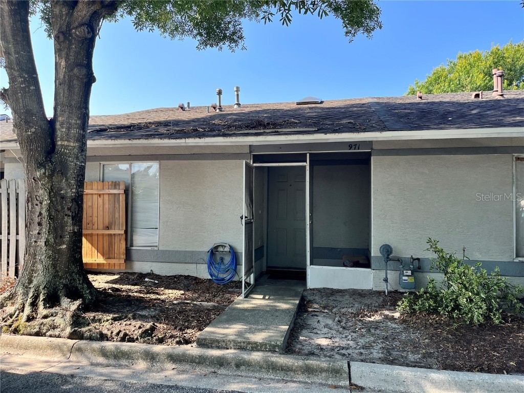 971 Butterfly Boulevard Winter Garden FL 34787 O6116702 image1