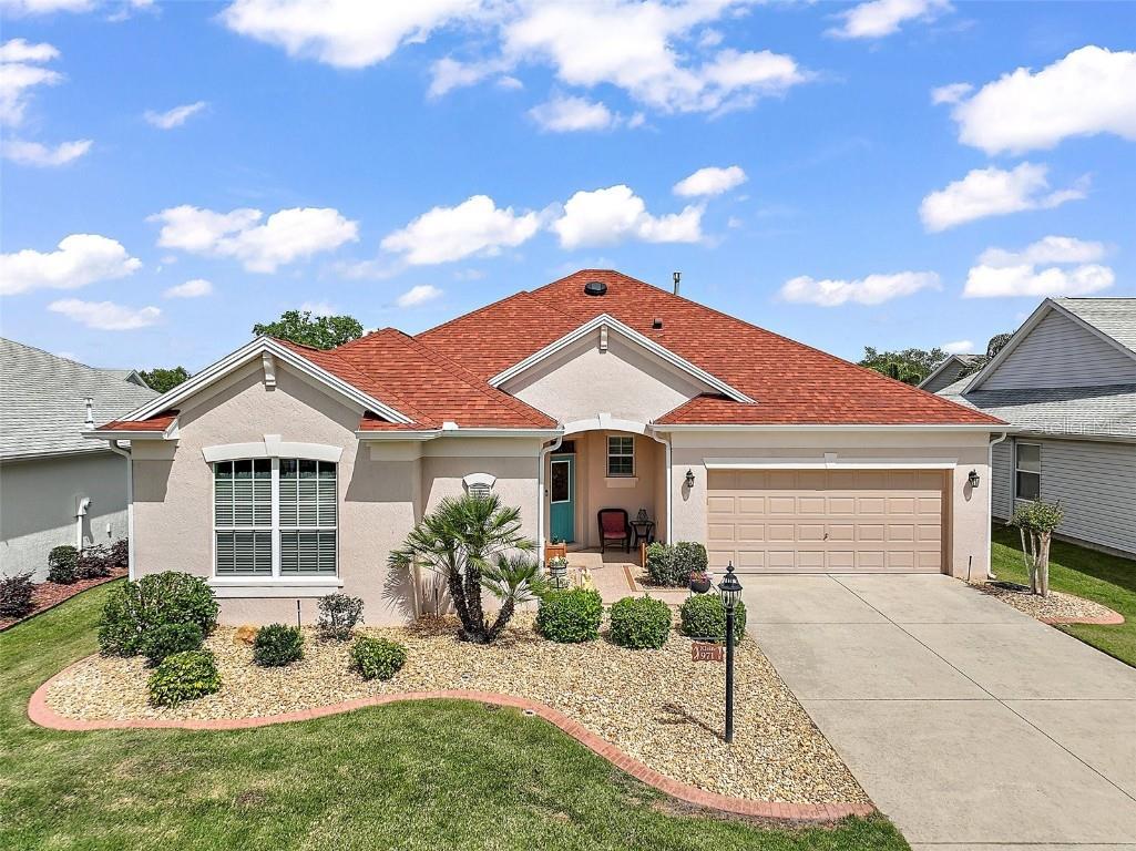 971 Caribou Way The Villages FL 32162 G5094952 image1
