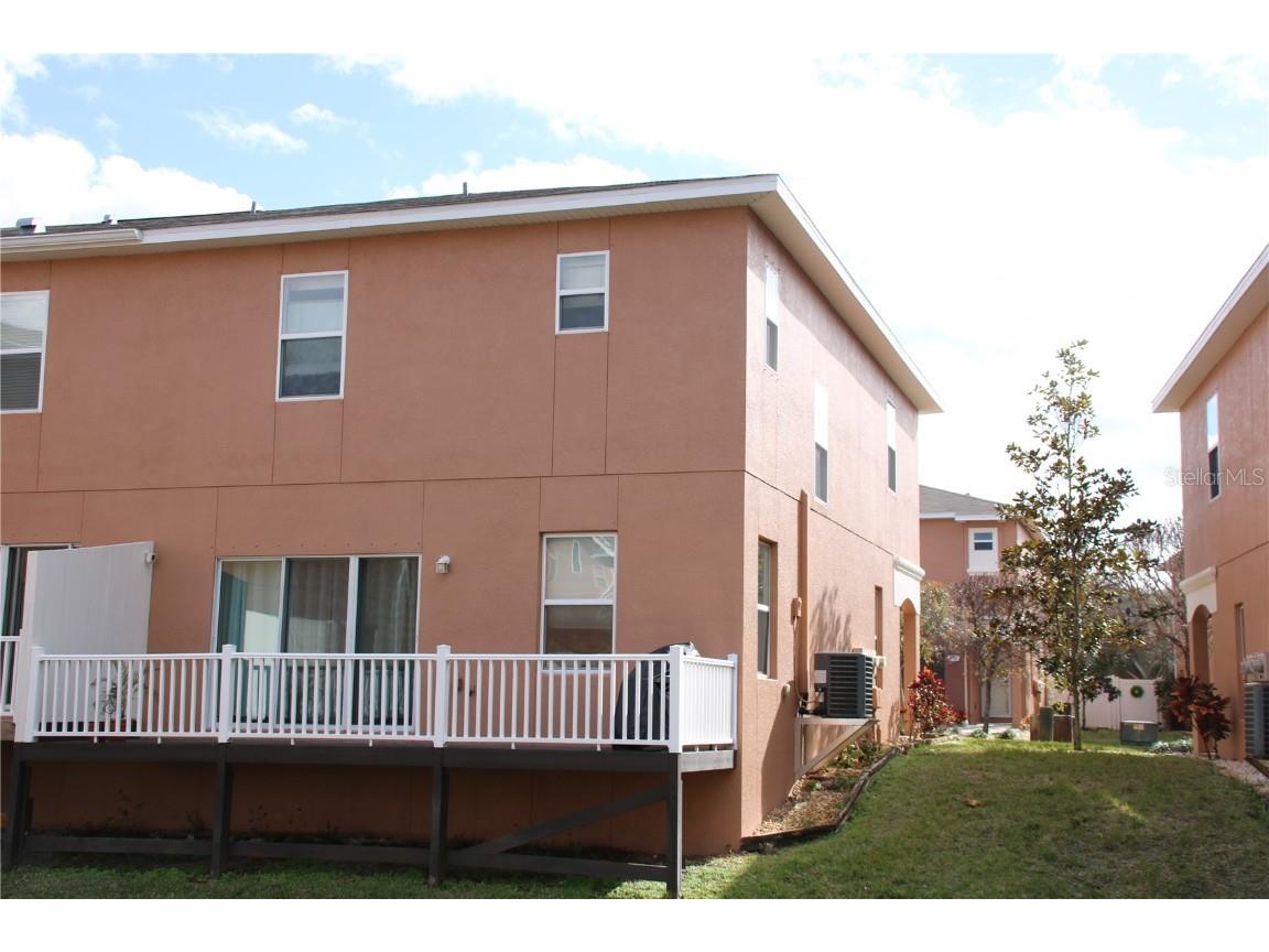971 Celtic Circle Tarpon Springs FL 34689 TB8462447 image1