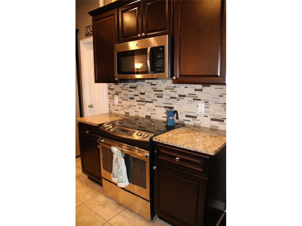 971 Celtic Circle Tarpon Springs FL 34689 TB8462447 image10