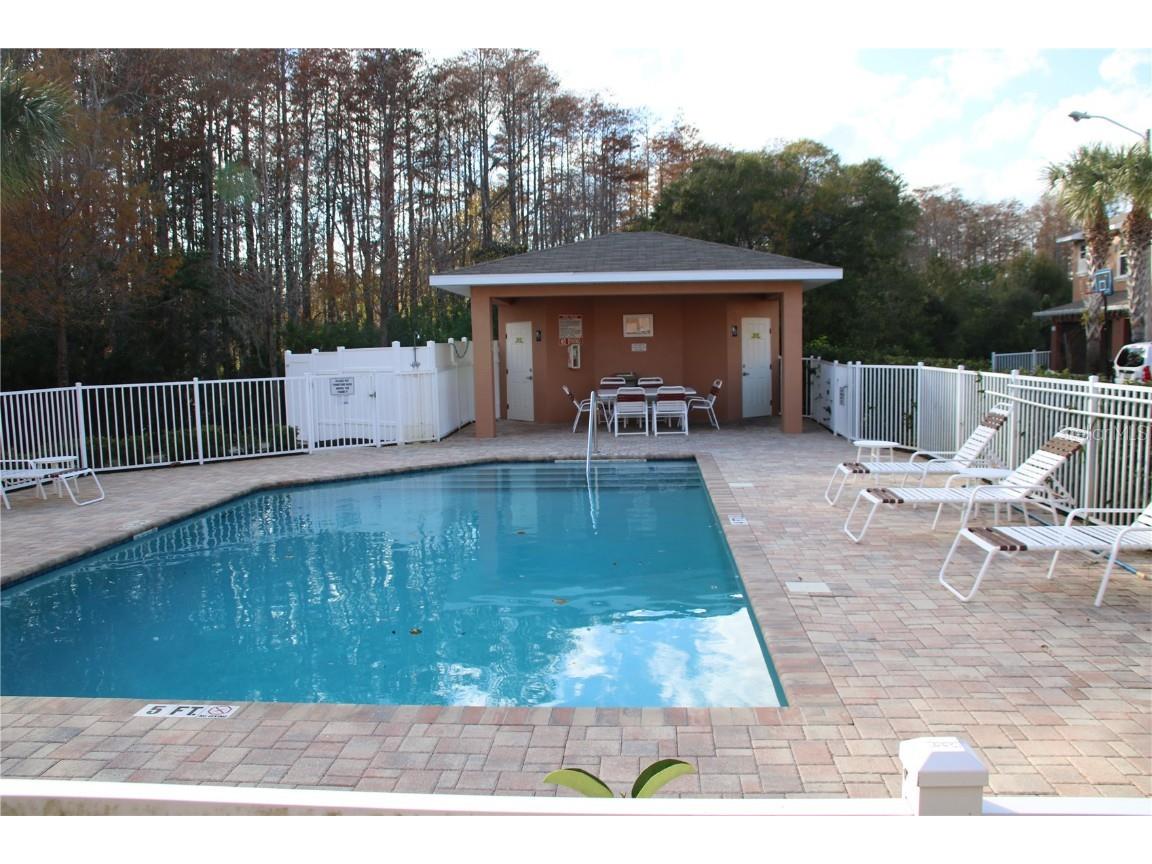 971 Celtic Circle Tarpon Springs FL 34689 TB8462447 image14