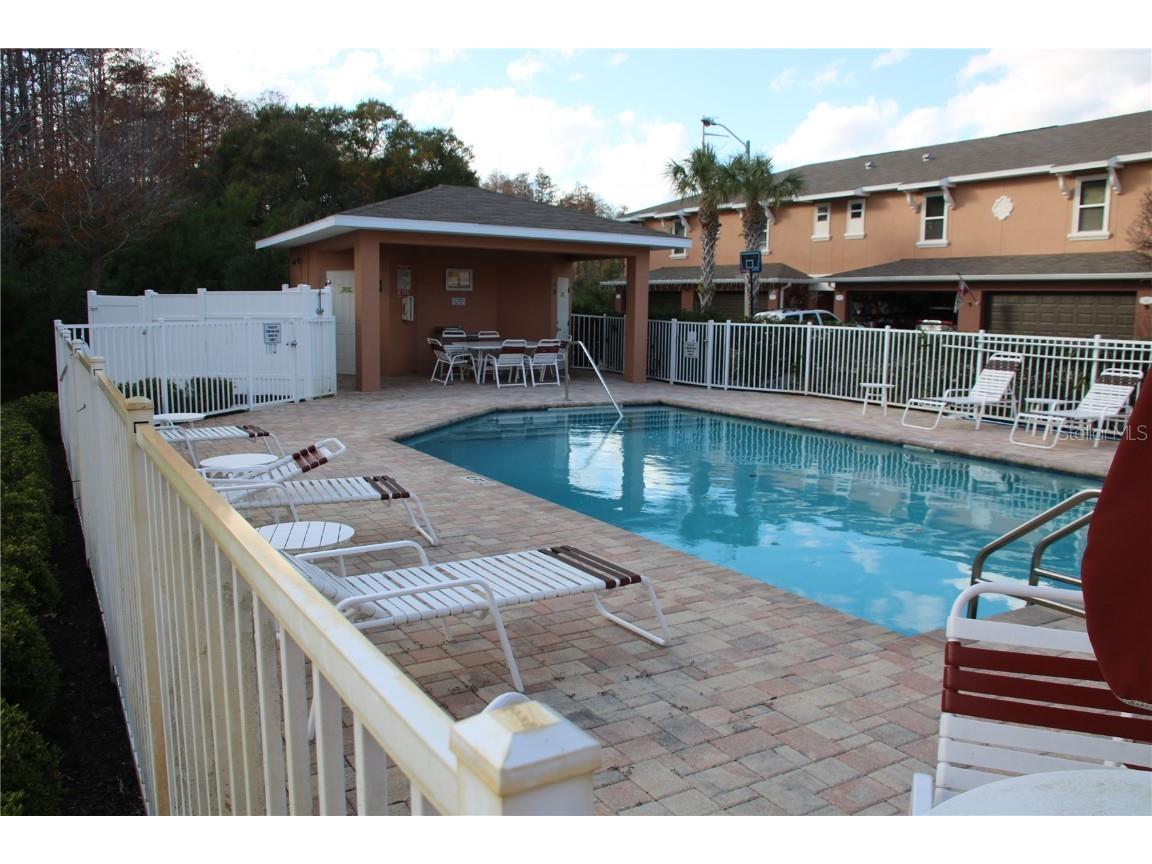 971 Celtic Circle Tarpon Springs FL 34689 TB8462447 image15