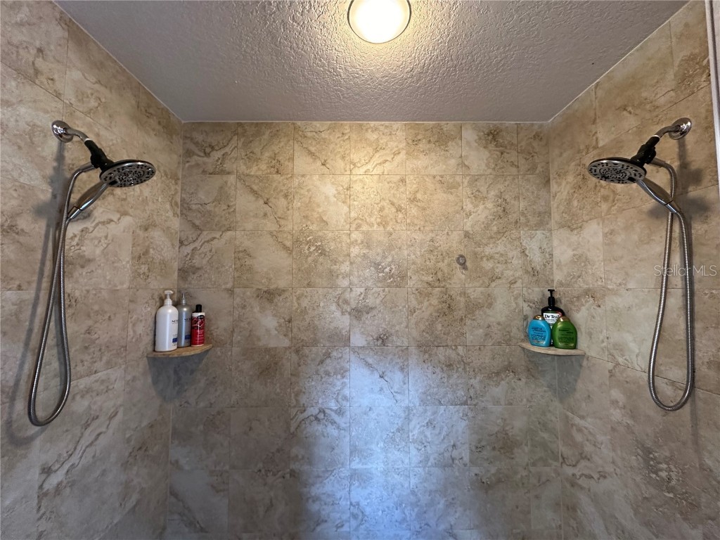 971 Celtic Circle Tarpon Springs FL 34689 TB8462447 image16