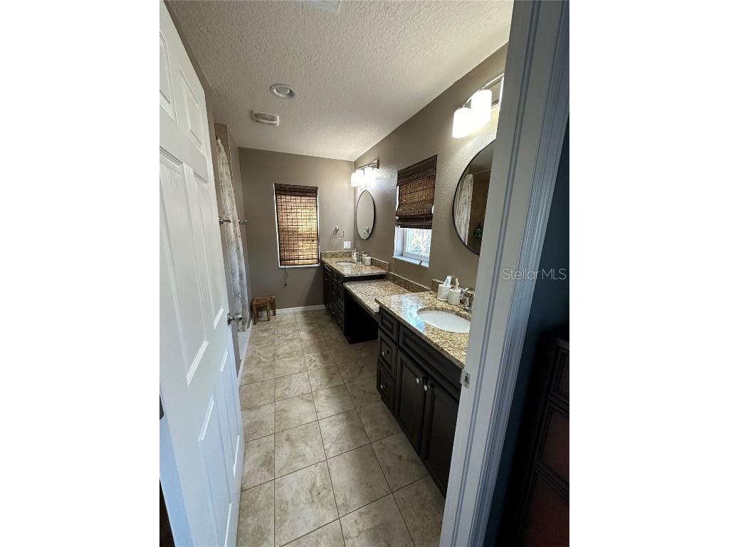 971 Celtic Circle Tarpon Springs FL 34689 TB8462447 image17