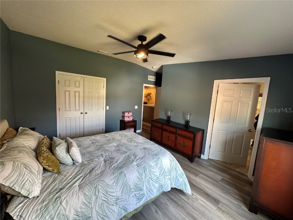 971 Celtic Circle Tarpon Springs FL 34689 TB8462447 image19