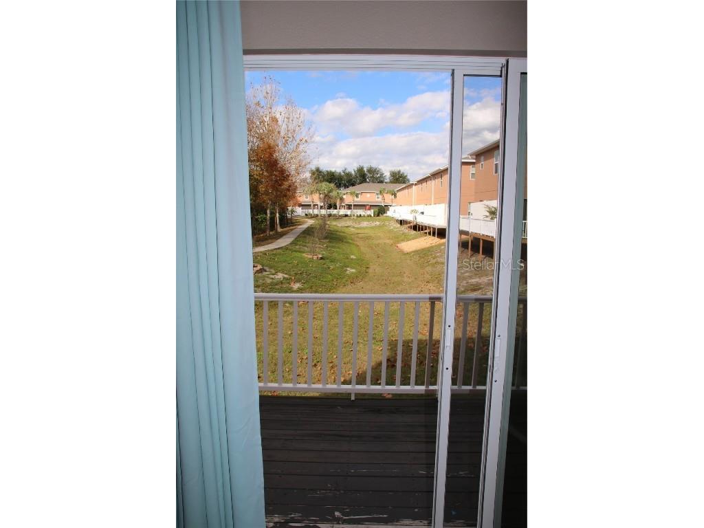 971 Celtic Circle Tarpon Springs FL 34689 TB8462447 image2