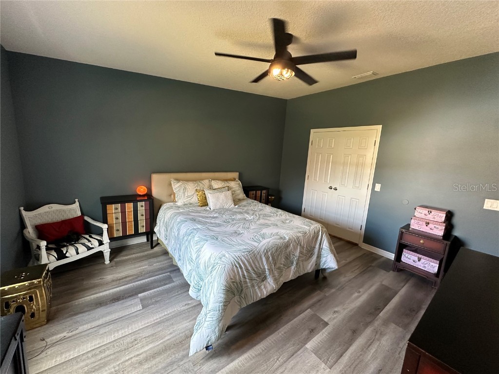 971 Celtic Circle Tarpon Springs FL 34689 TB8462447 image20