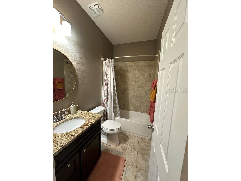 971 Celtic Circle Tarpon Springs FL 34689 TB8462447 image22