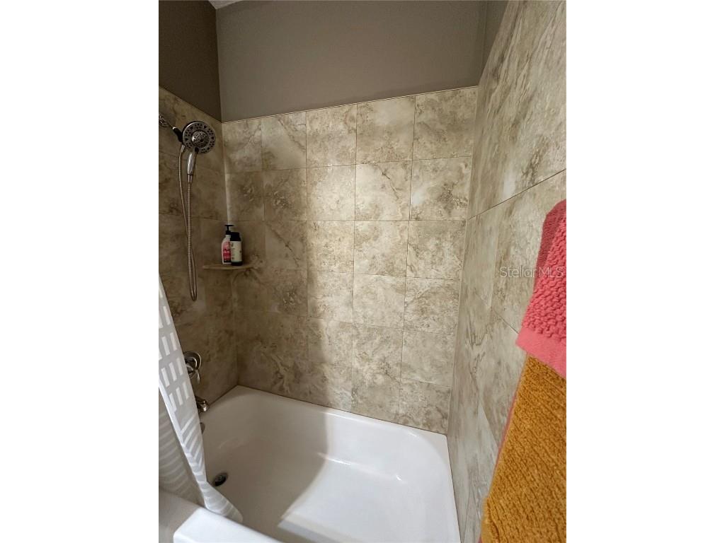 971 Celtic Circle Tarpon Springs FL 34689 TB8462447 image23