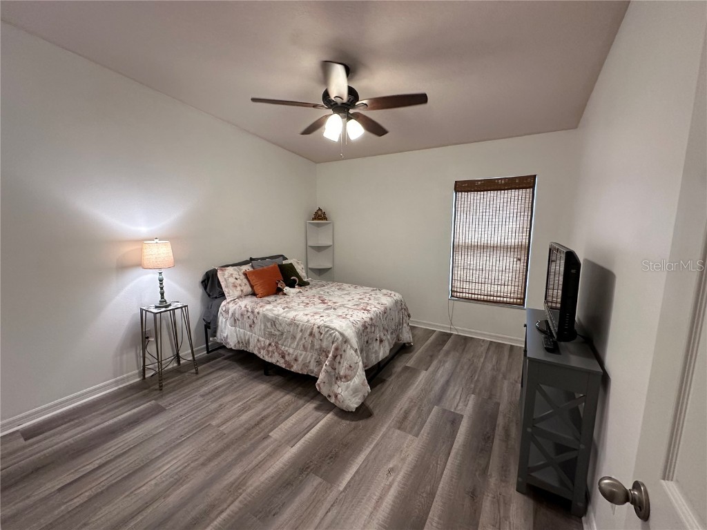 971 Celtic Circle Tarpon Springs FL 34689 TB8462447 image24