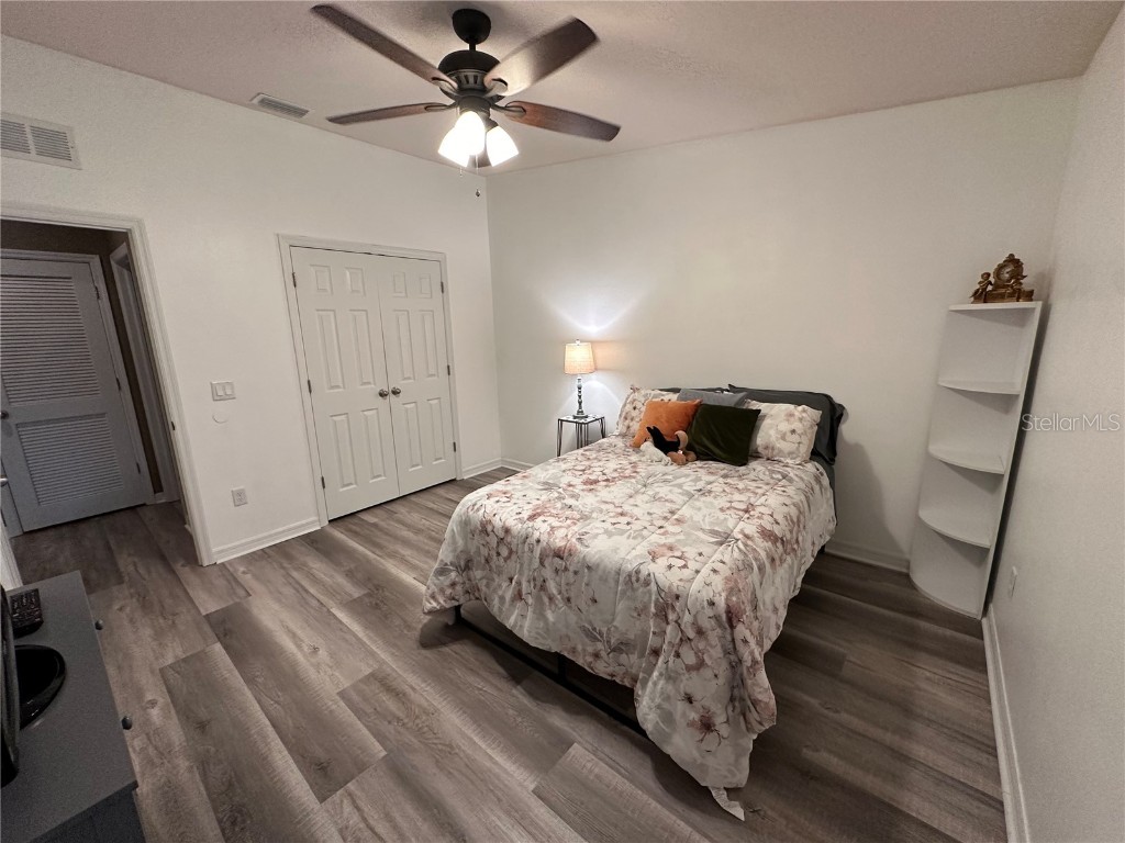 971 Celtic Circle Tarpon Springs FL 34689 TB8462447 image25