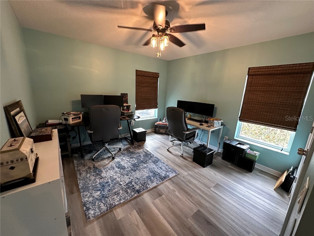 971 Celtic Circle Tarpon Springs FL 34689 TB8462447 image26