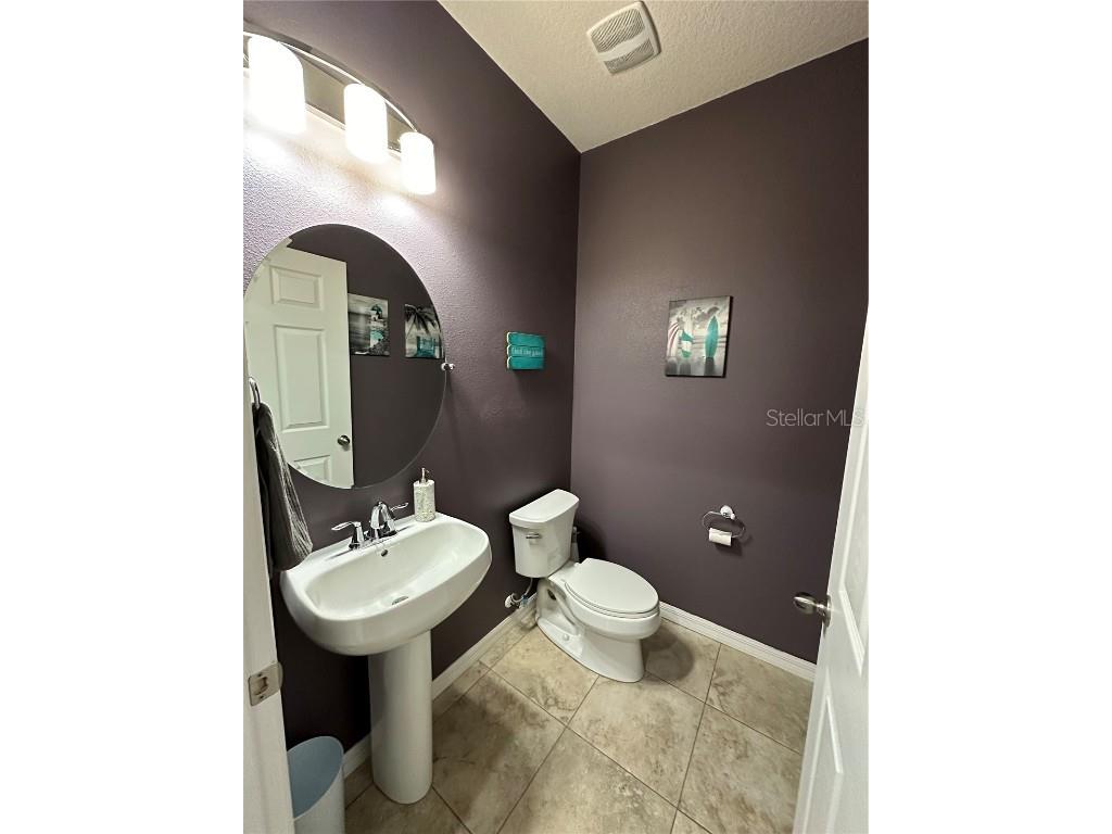 971 Celtic Circle Tarpon Springs FL 34689 TB8462447 image27
