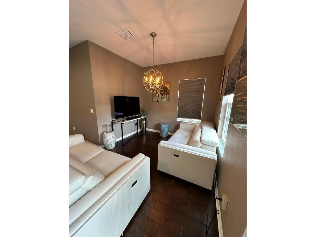 971 Celtic Circle Tarpon Springs FL 34689 TB8462447 image28