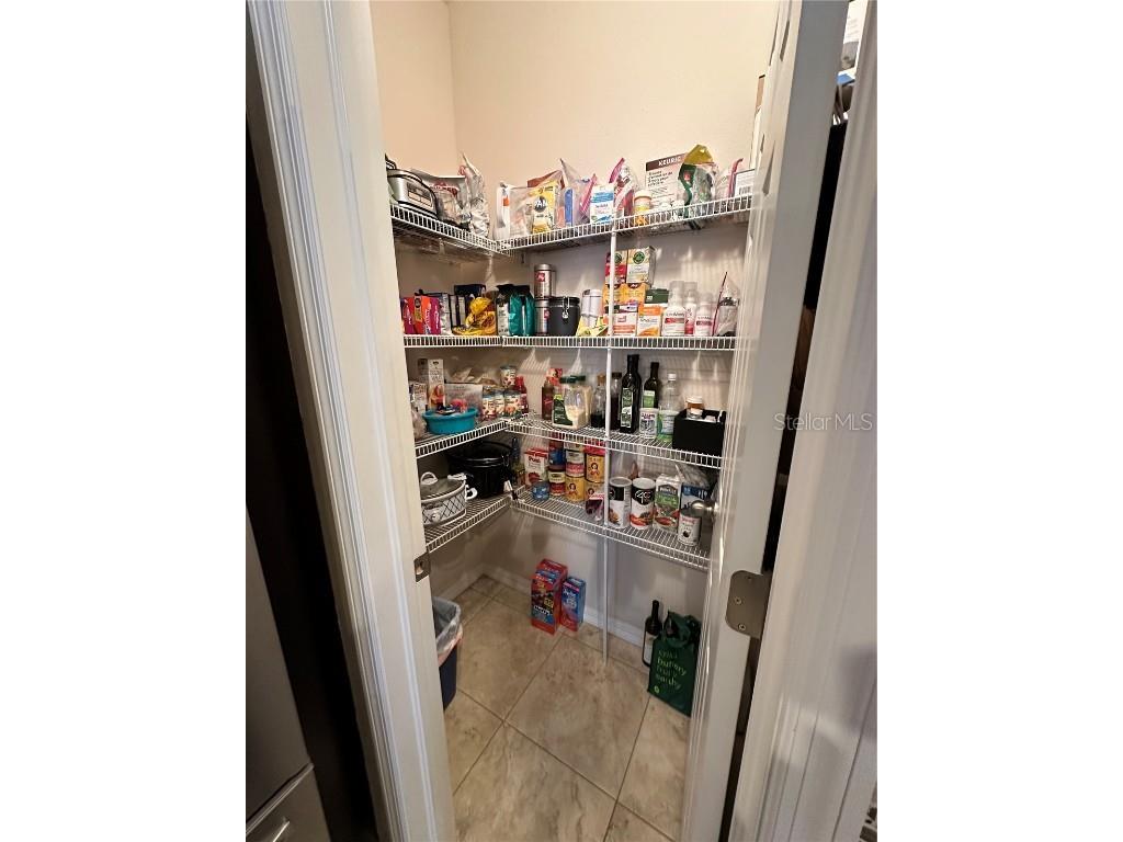 971 Celtic Circle Tarpon Springs FL 34689 TB8462447 image29
