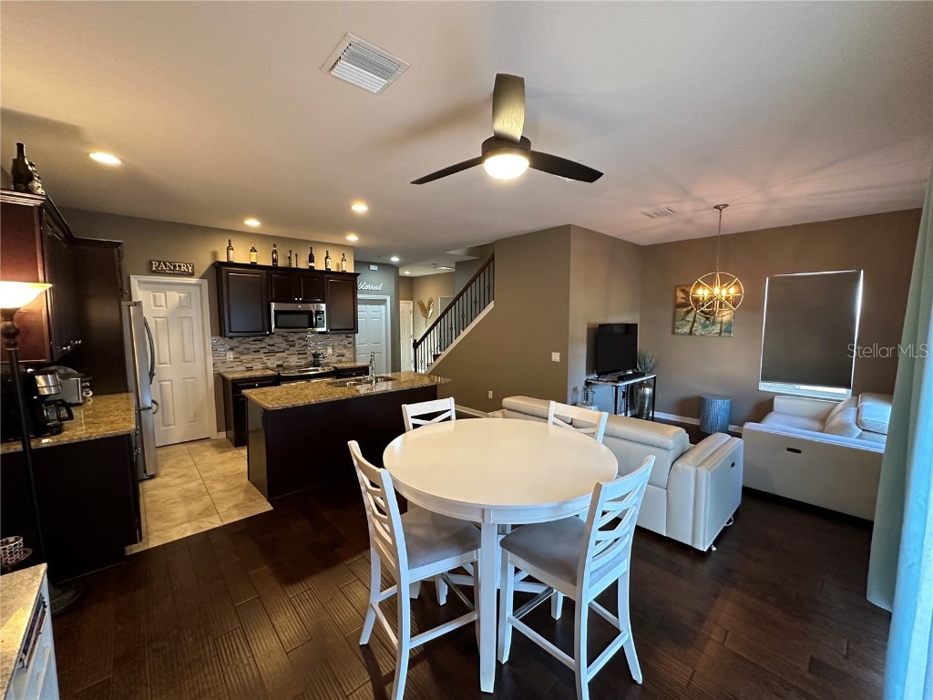 971 Celtic Circle Tarpon Springs FL 34689 TB8462447 image30