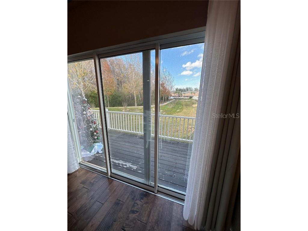 971 Celtic Circle Tarpon Springs FL 34689 TB8462447 image31
