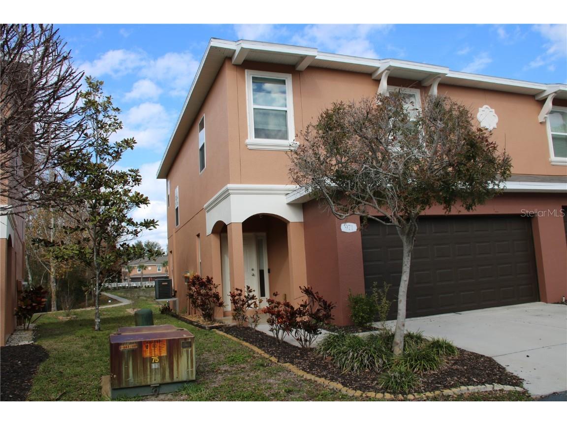 971 Celtic Circle Tarpon Springs FL 34689 TB8462447 image32