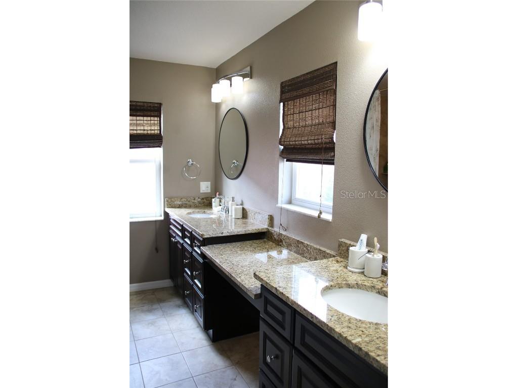 971 Celtic Circle Tarpon Springs FL 34689 TB8462447 image4