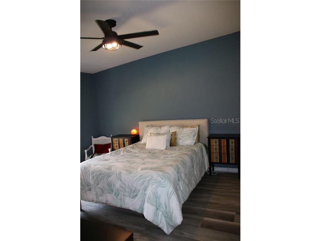 971 Celtic Circle Tarpon Springs FL 34689 TB8462447 image5