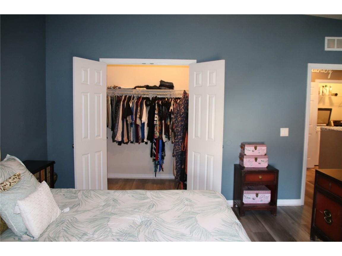 971 Celtic Circle Tarpon Springs FL 34689 TB8462447 image6