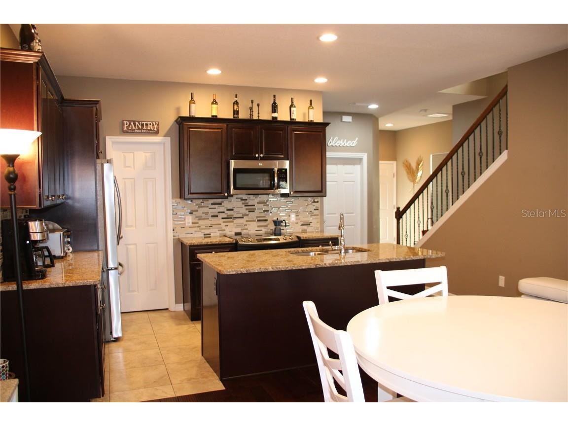 971 Celtic Circle Tarpon Springs FL 34689 TB8462447 image8