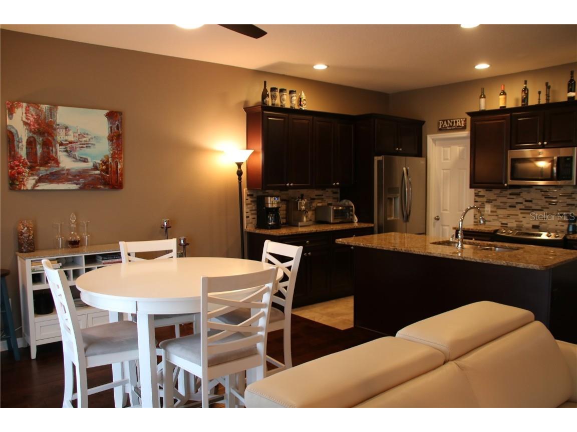 971 Celtic Circle Tarpon Springs FL 34689 TB8462447 image9