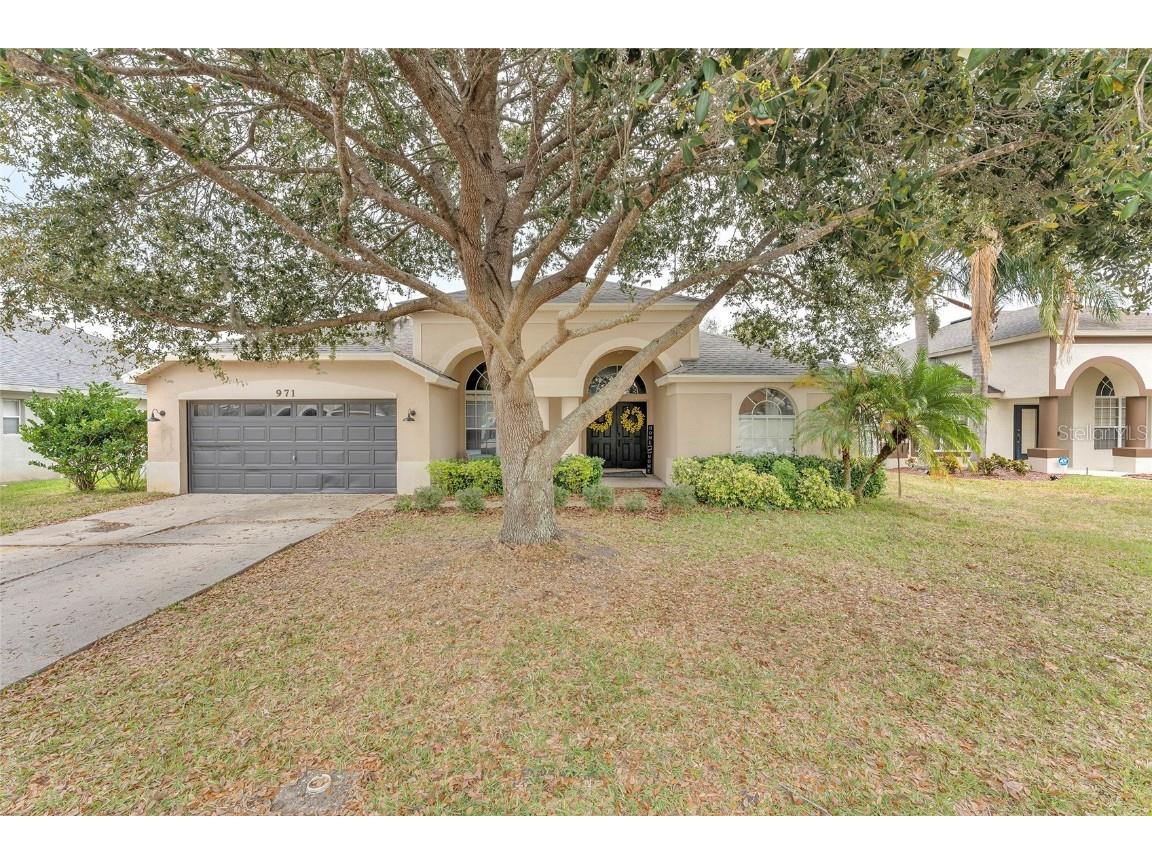 971 Chamberlin Trail Saint Cloud FL 34772 O6001212 image1