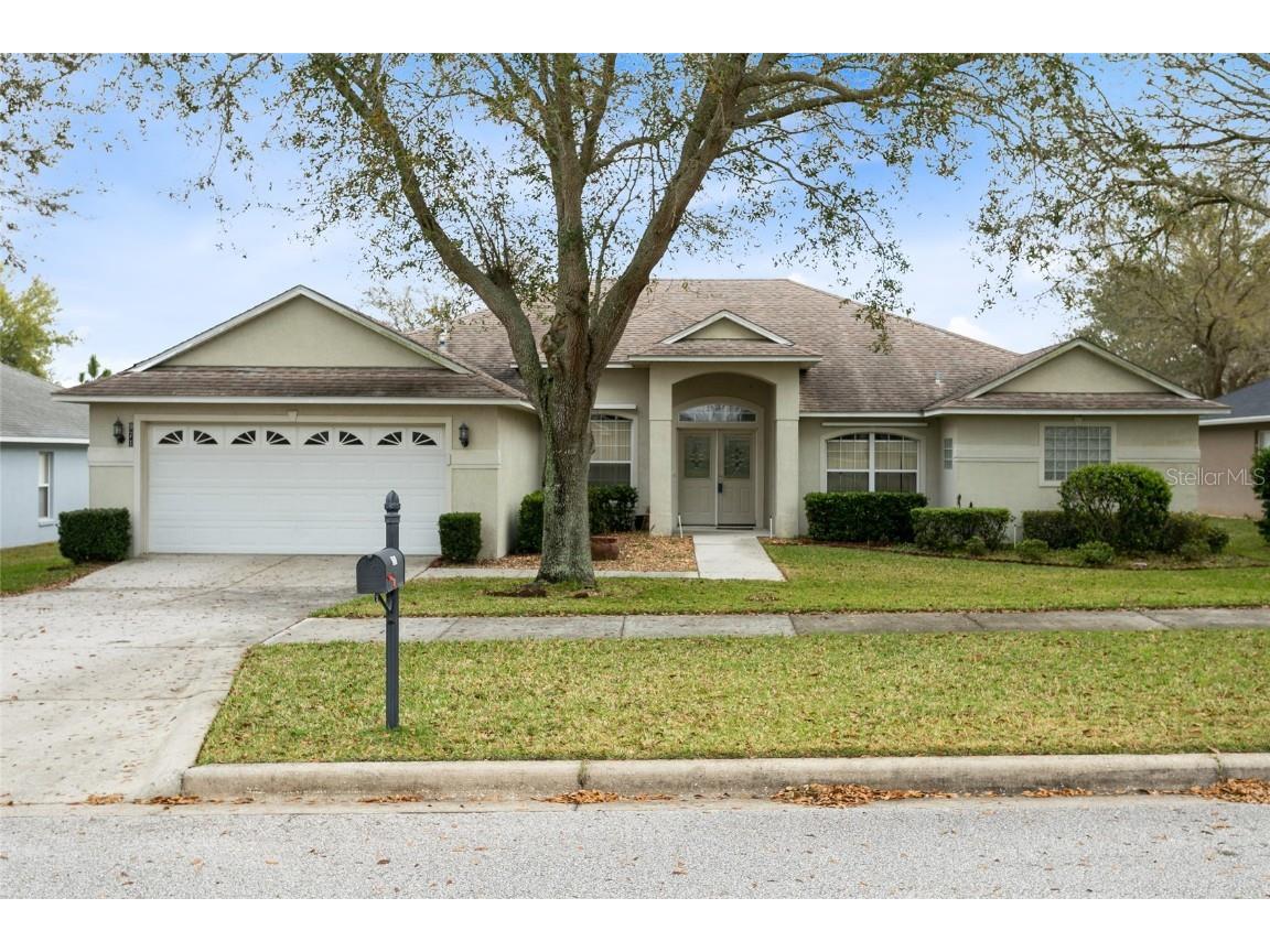 971 Cornell Avenue Clermont FL 34711 O6090307 image1