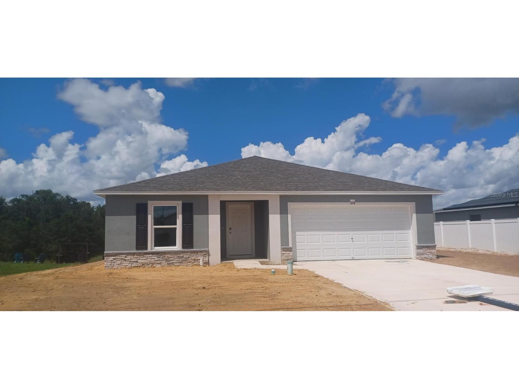 971 Cumberland Drive Poinciana FL 34759 T3441445 image1