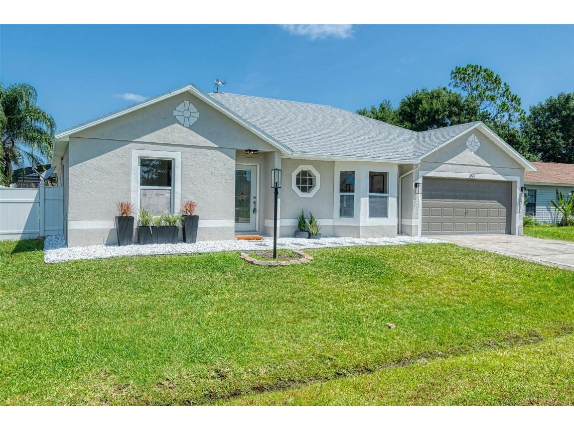 971 Derbyshire Drive Kissimmee FL 34758 O6120637 image1