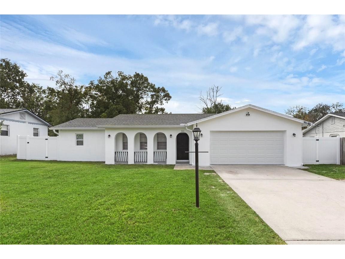 971 E Normandy Boulevard E Deltona FL 32725 O6251288 image1