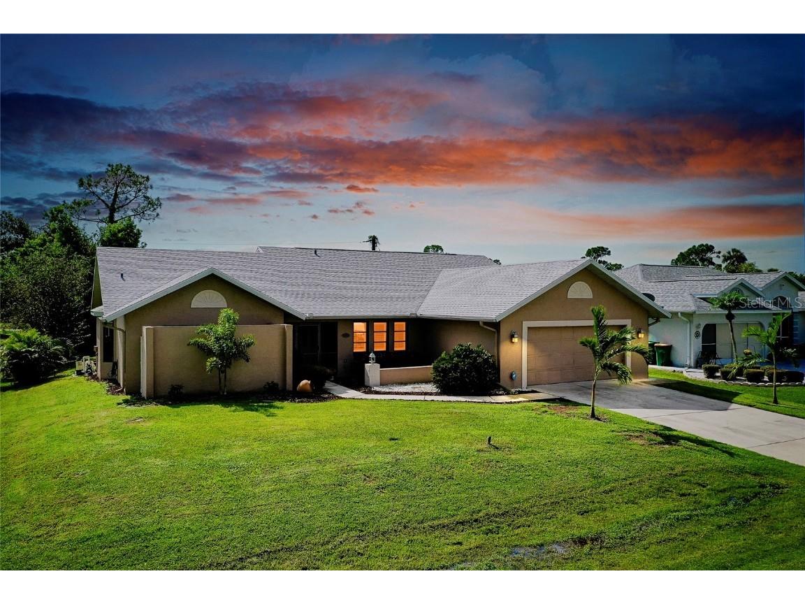 971 Fairfax Terrace NW Port Charlotte FL 33948 N6134726 image1