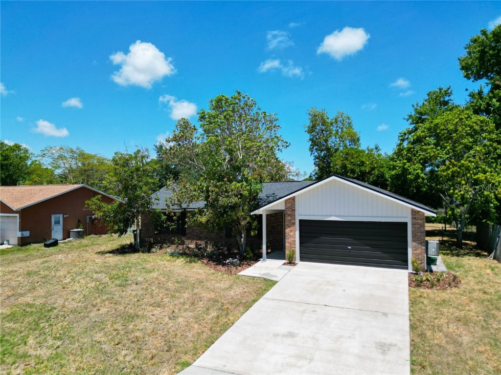 971 Forest Street Palm Bay FL 32907 O6202838 image1