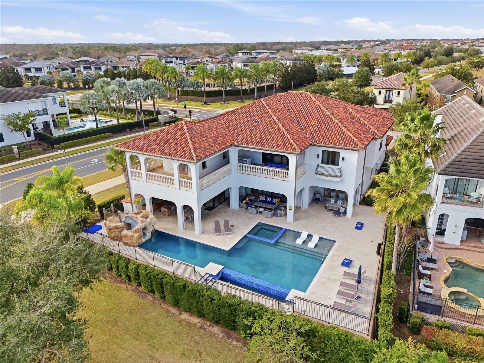 971 Golden Bear Drive Reunion FL 34747 O6354786 image1