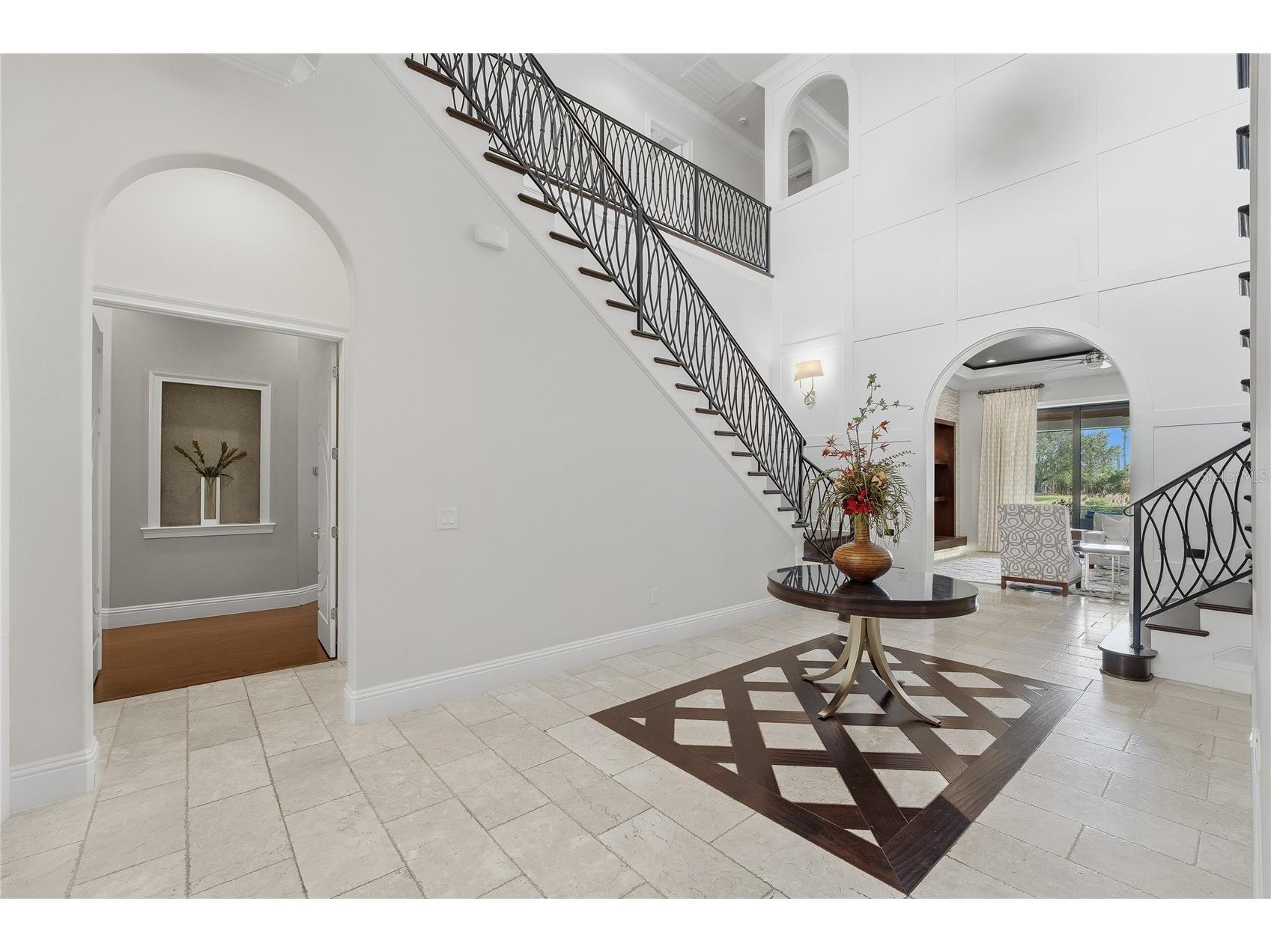 971 Golden Bear Drive Reunion FL 34747 O6354786 image16
