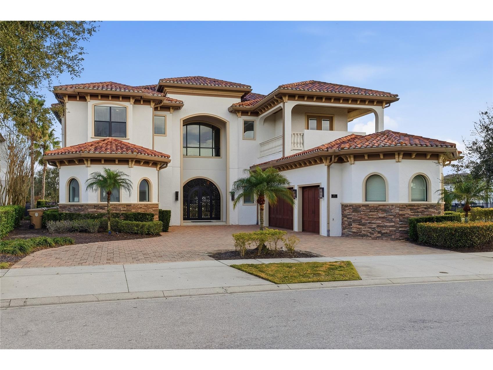 971 Golden Bear Drive Reunion FL 34747 O6354786 image2