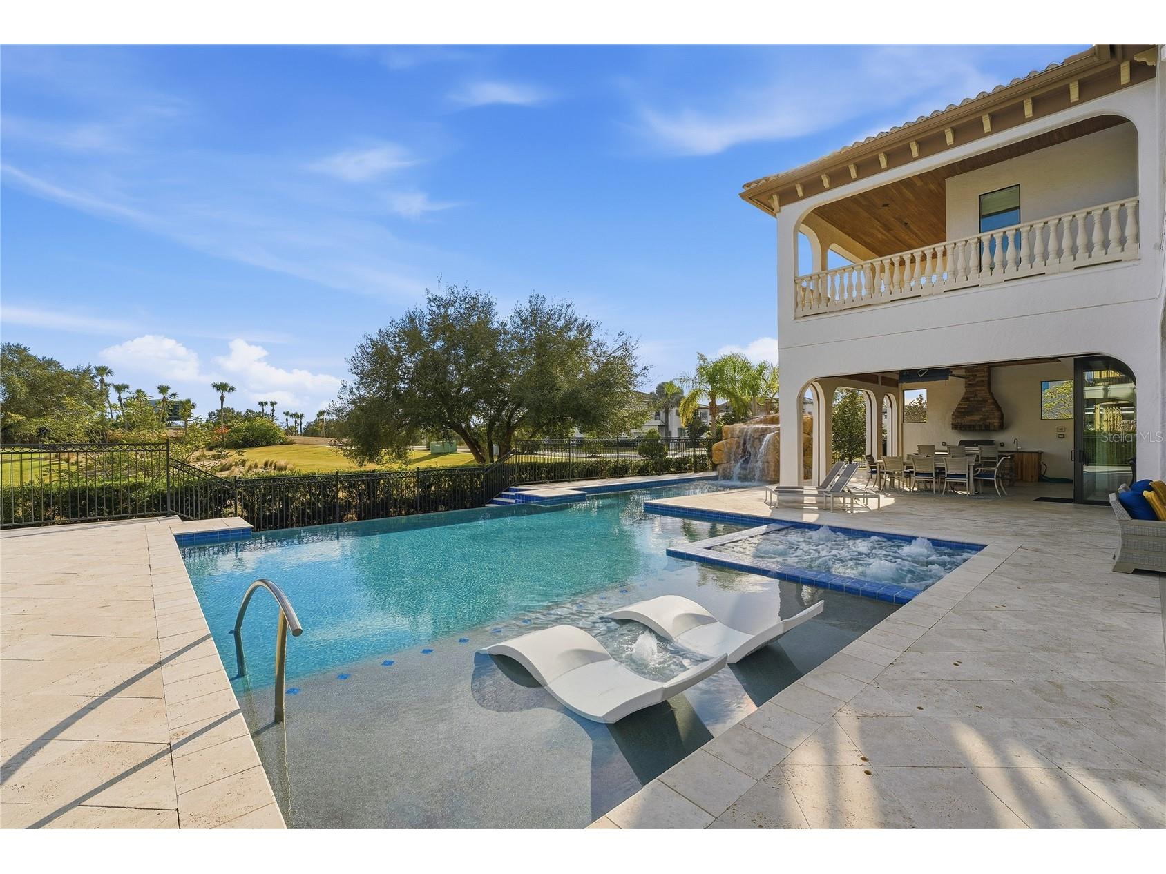971 Golden Bear Drive Reunion FL 34747 O6354786 image27