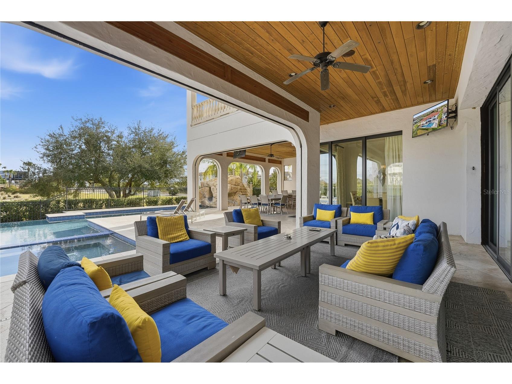 971 Golden Bear Drive Reunion FL 34747 O6354786 image29