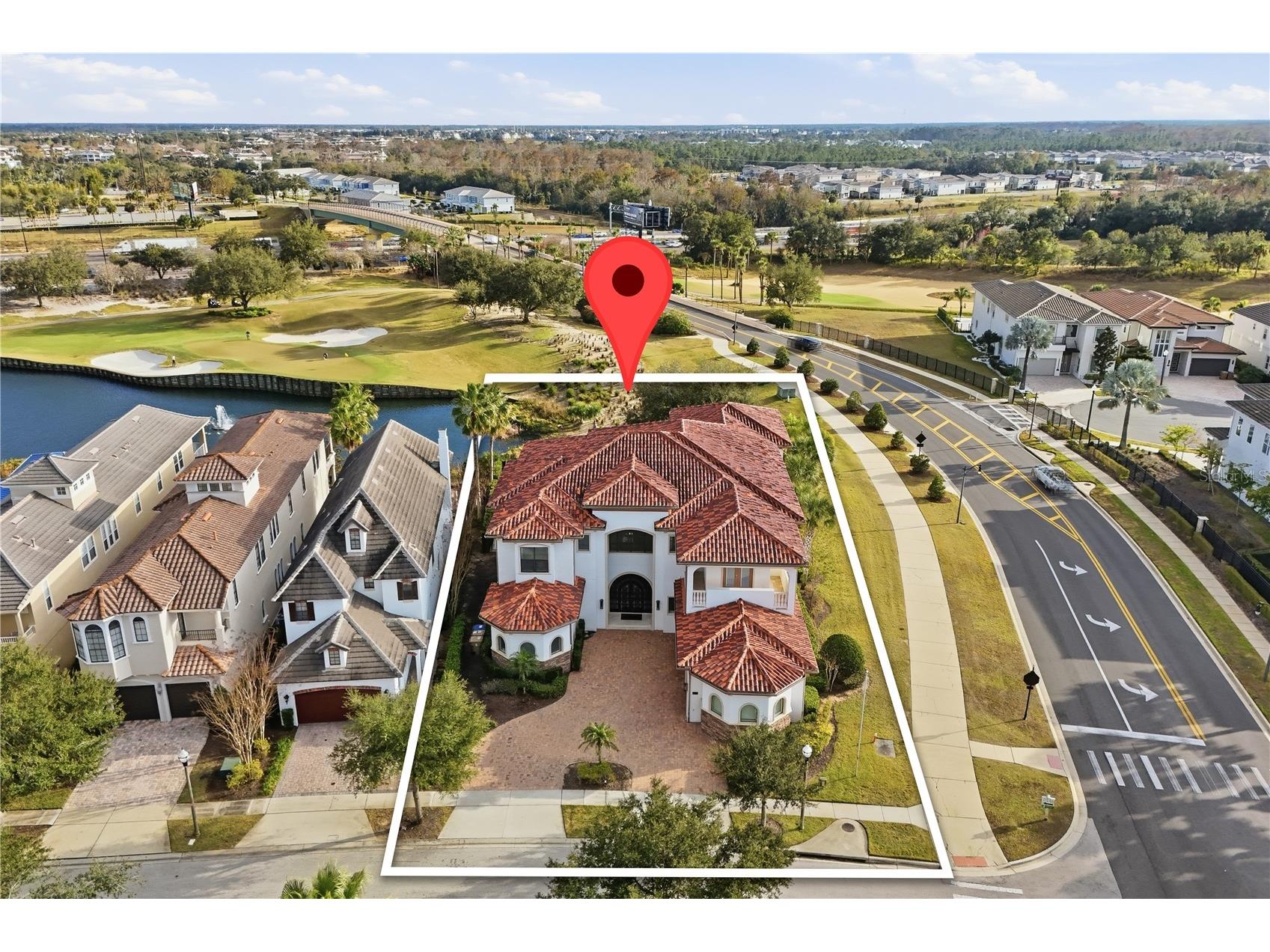 971 Golden Bear Drive Reunion FL 34747 O6354786 image3