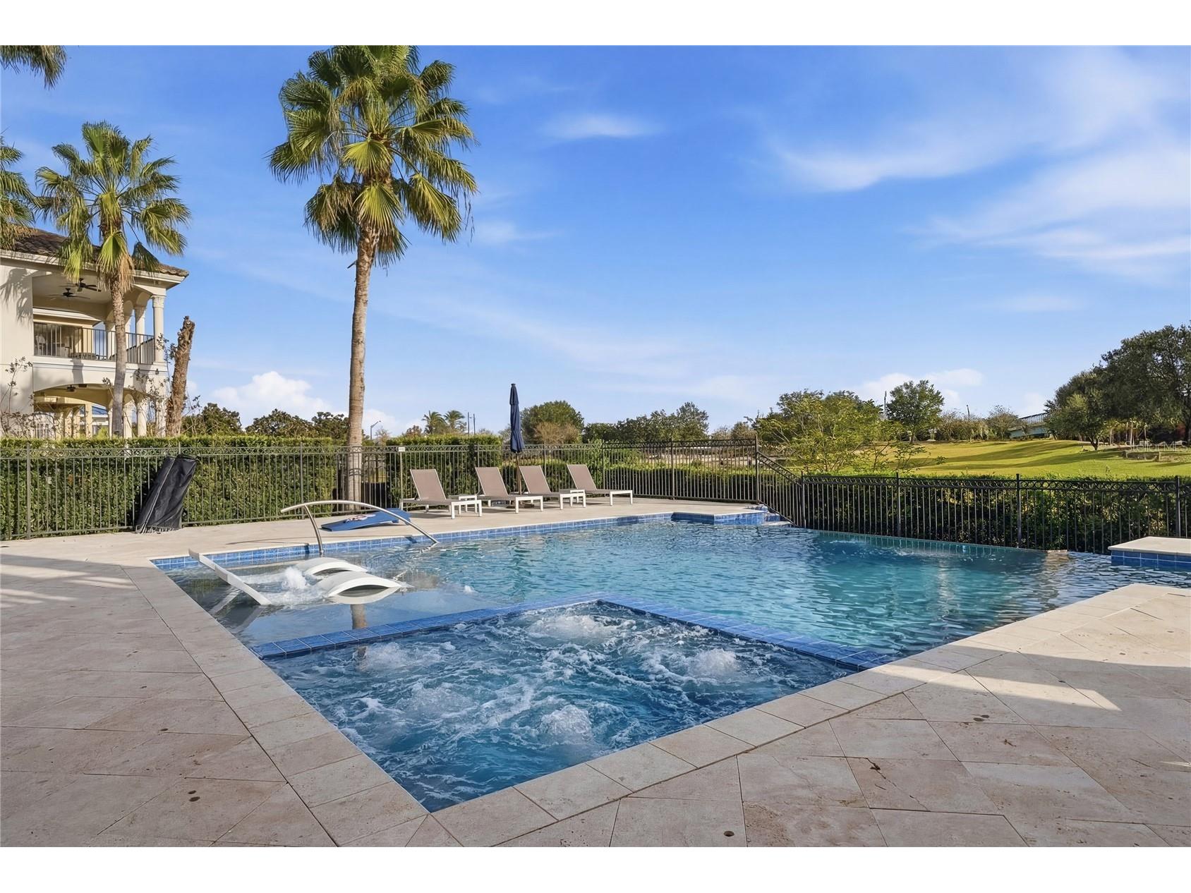 971 Golden Bear Drive Reunion FL 34747 O6354786 image30