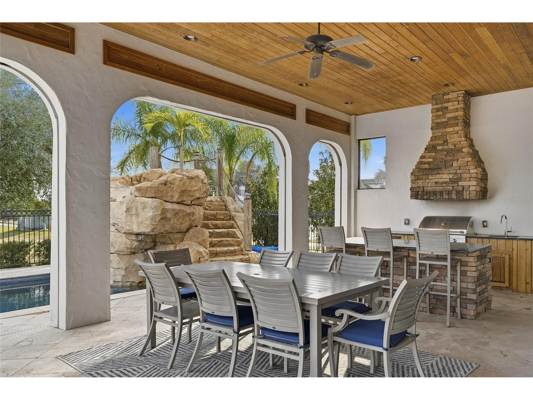 971 Golden Bear Drive Reunion FL 34747 O6354786 image31