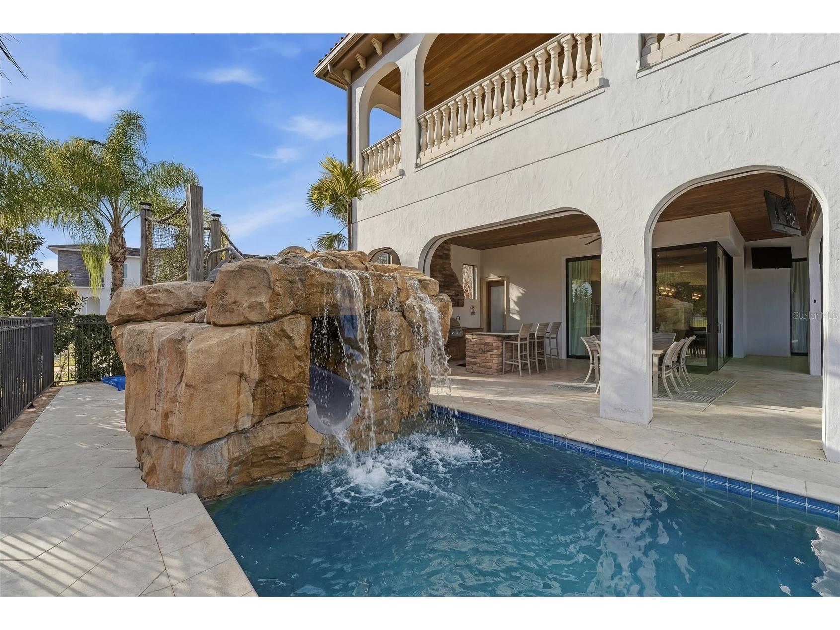 971 Golden Bear Drive Reunion FL 34747 O6354786 image32