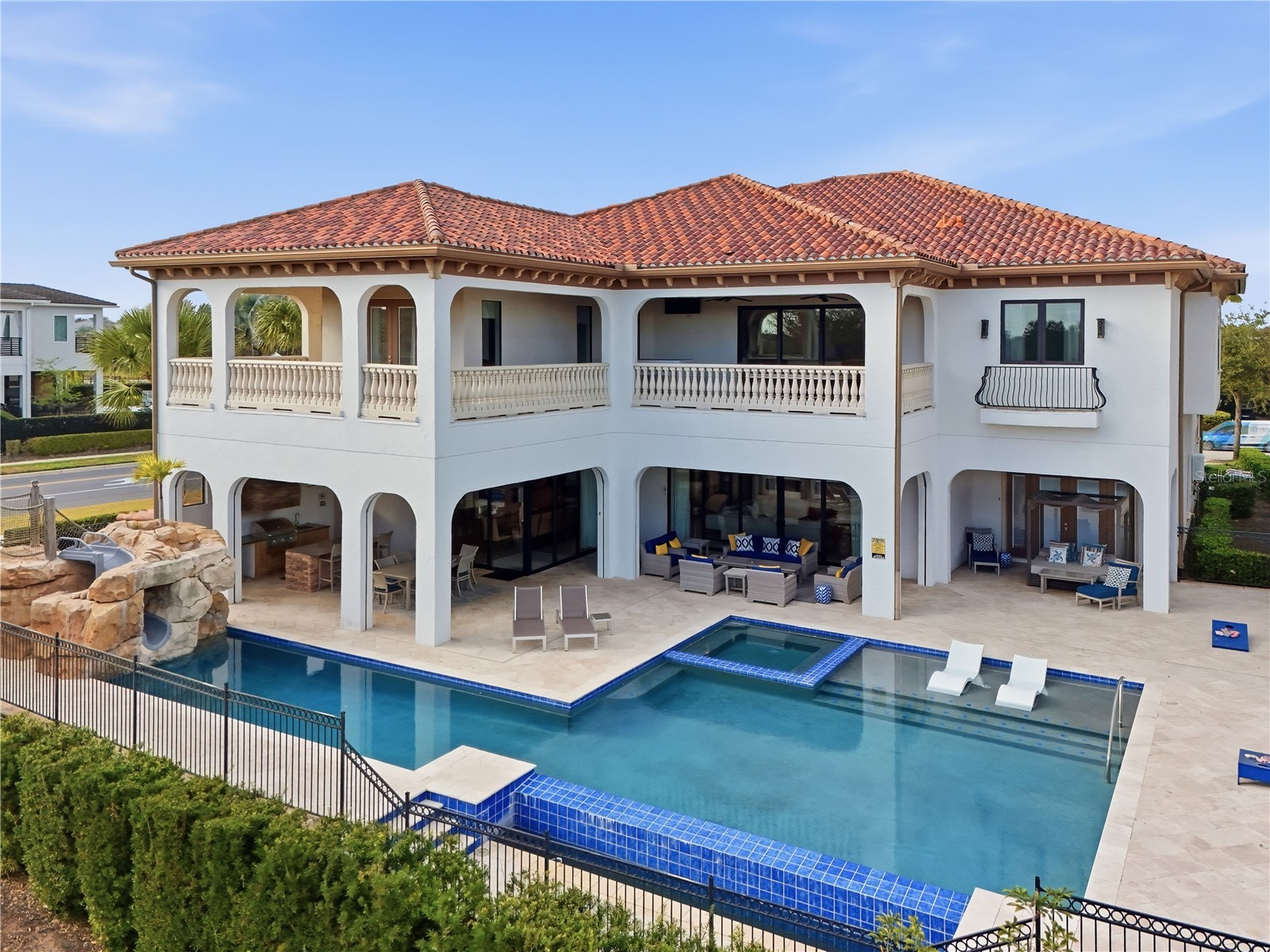 971 Golden Bear Drive Reunion FL 34747 O6354786 image33