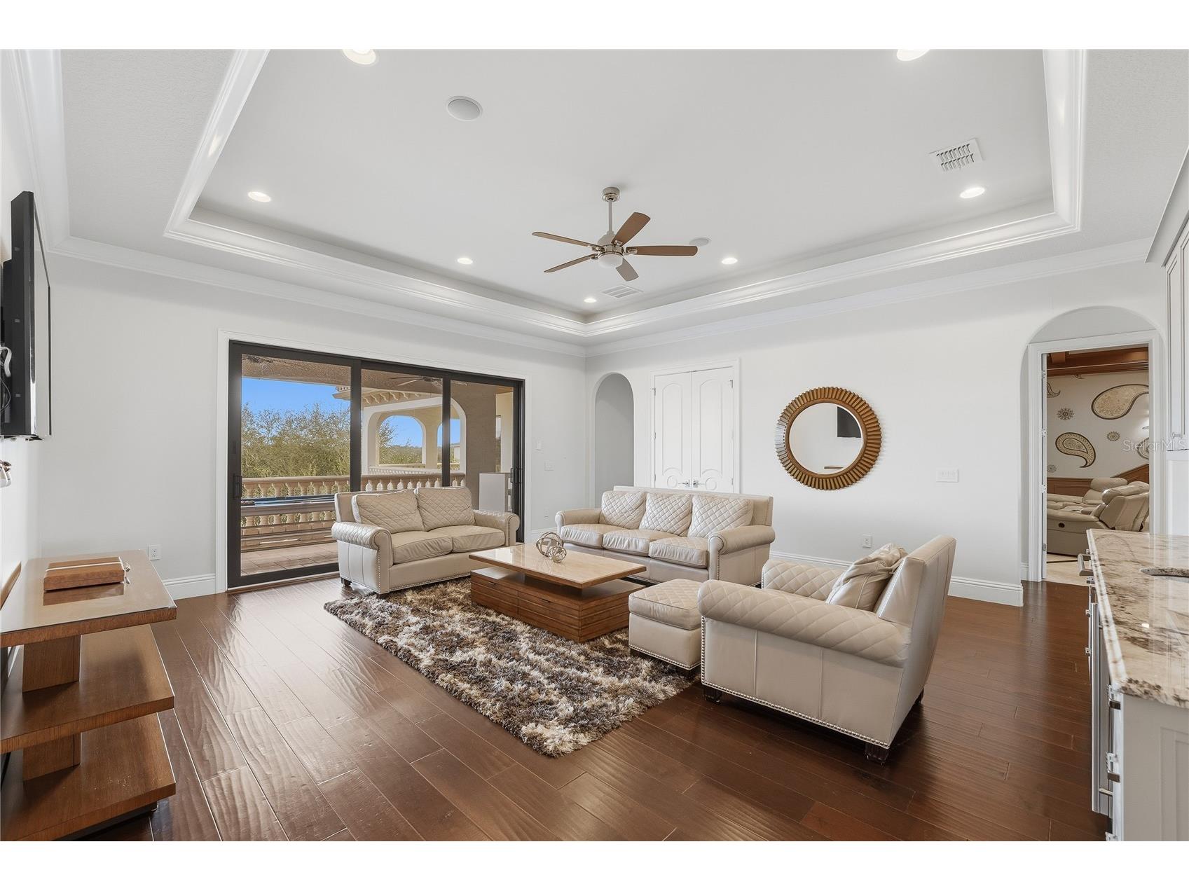 971 Golden Bear Drive Reunion FL 34747 O6354786 image38