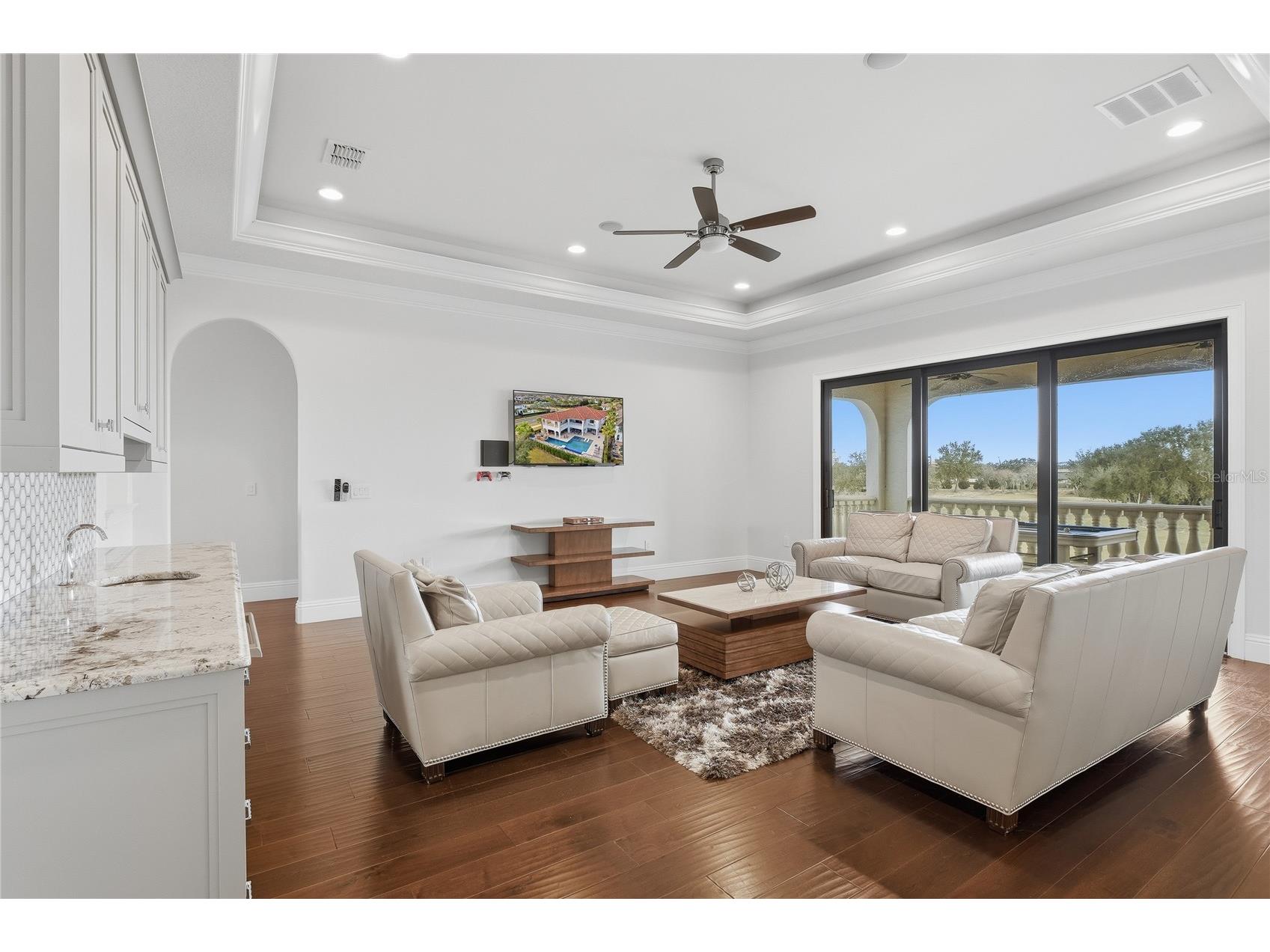 971 Golden Bear Drive Reunion FL 34747 O6354786 image39
