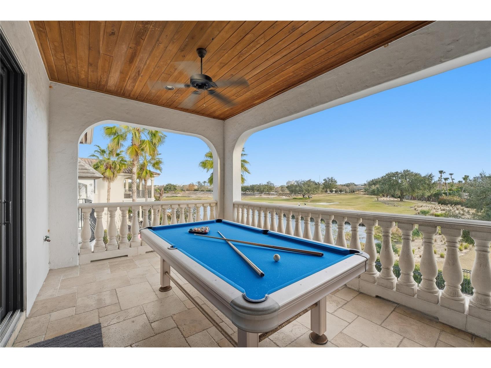 971 Golden Bear Drive Reunion FL 34747 O6354786 image41